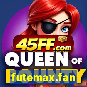 futemax.fan