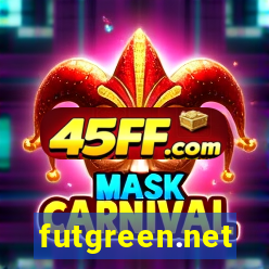 futgreen.net