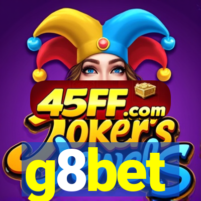 g8bet