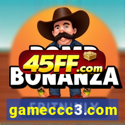 gameccc3.com