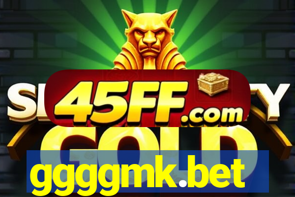 ggggmk.bet