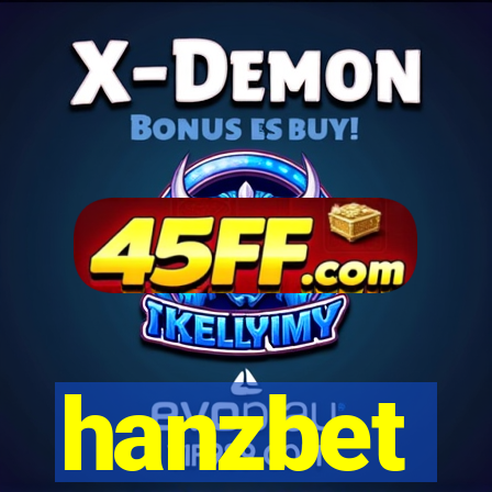 hanzbet