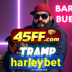 harleybet