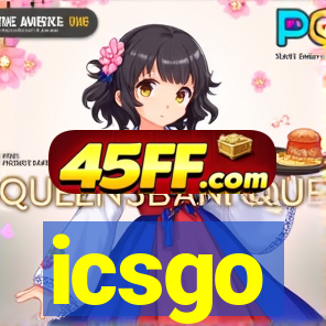 icsgo