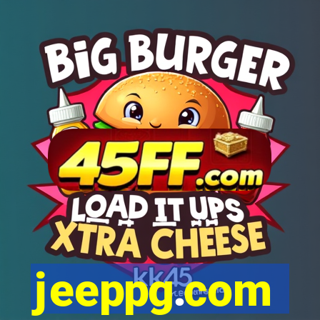 jeeppg.com
