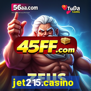 jet215.casino