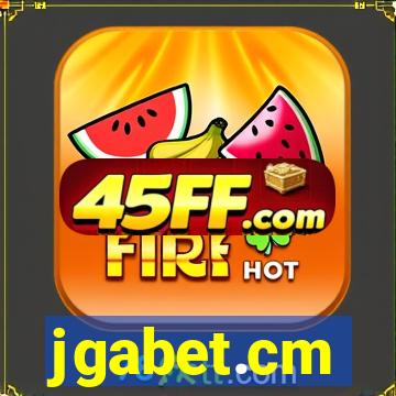 jgabet.cm
