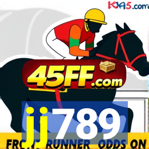 jj789