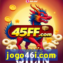 jogo46i.com