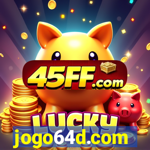 jogo64d.com