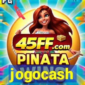 jogocash