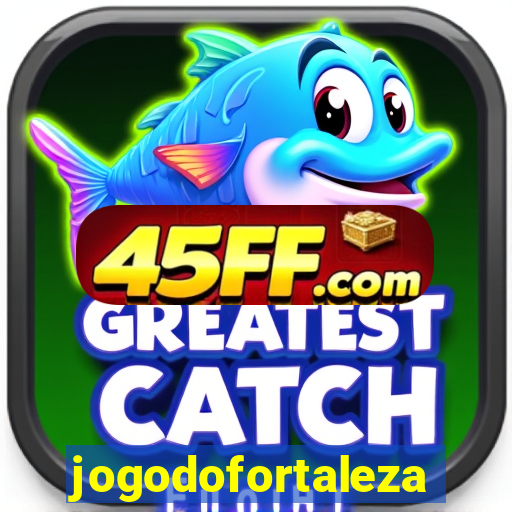jogodofortaleza