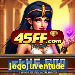 jogojuventude