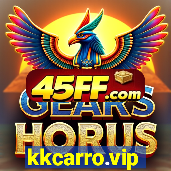 kkcarro.vip
