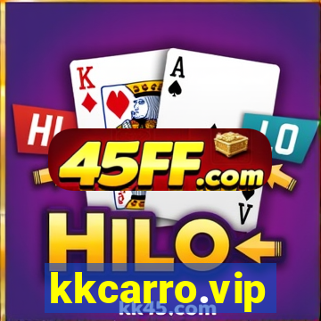 kkcarro.vip