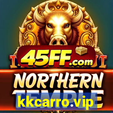 kkcarro.vip