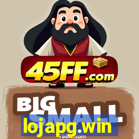 lojapg.win