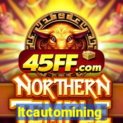ltcautomining