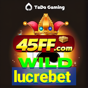 lucrebet