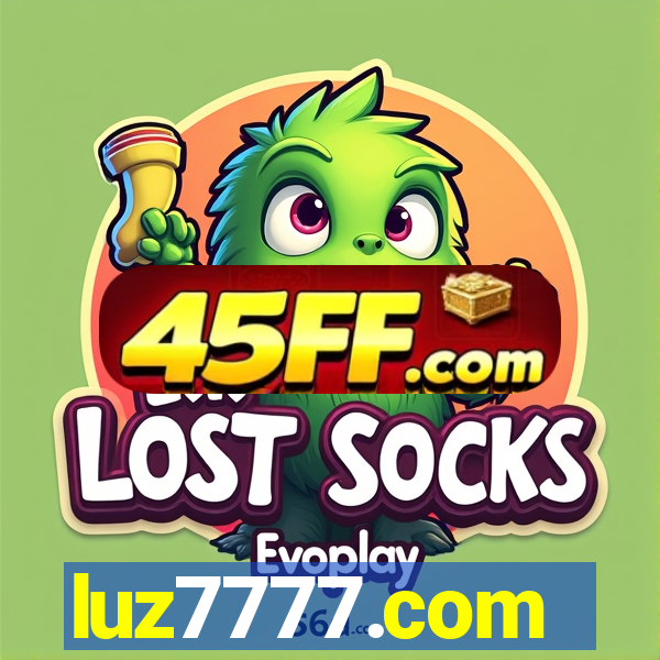 luz7777.com