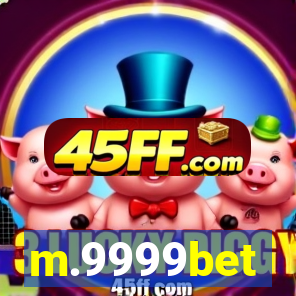 m.9999bet