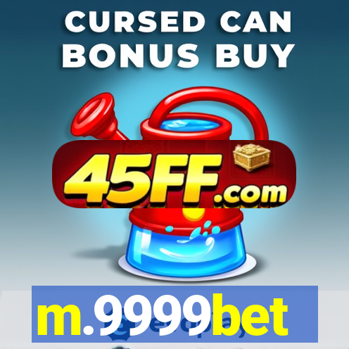 m.9999bet