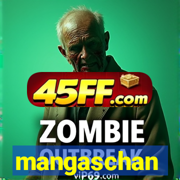 mangaschan