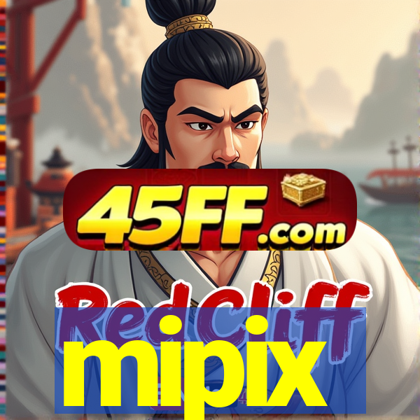mipix