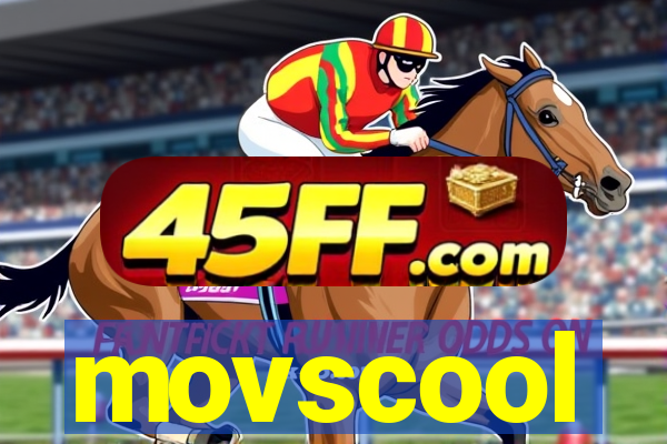 movscool