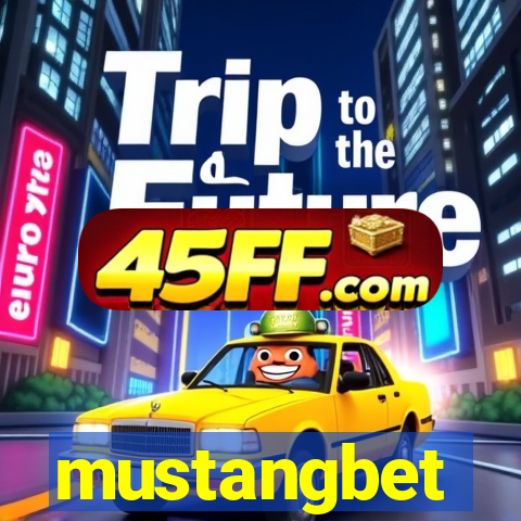 mustangbet