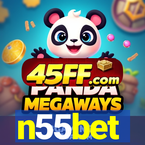 n55bet