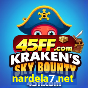 nardela7.net