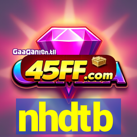 nhdtb-888