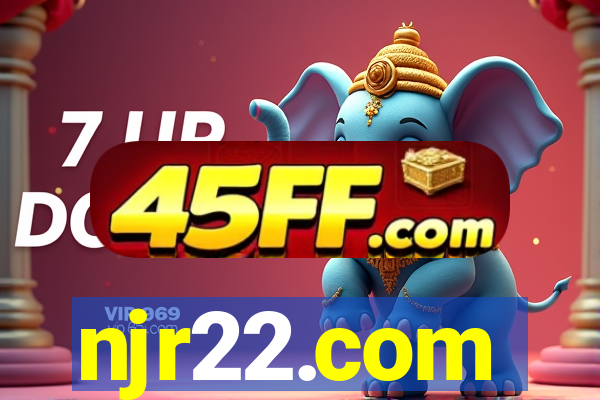 njr22.com