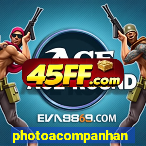 photoacompanhantessaopaulo