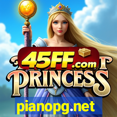 pianopg.net
