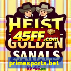 primesports.bet