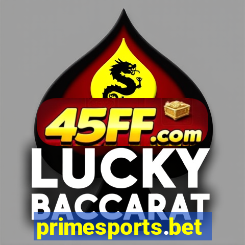 primesports.bet