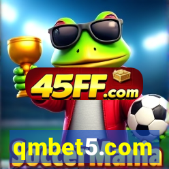 qmbet5.com
