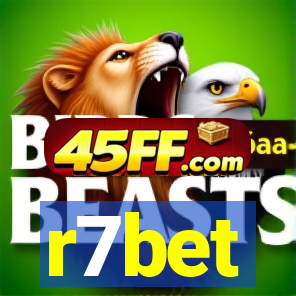 r7bet