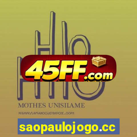 saopaulojogo.cc