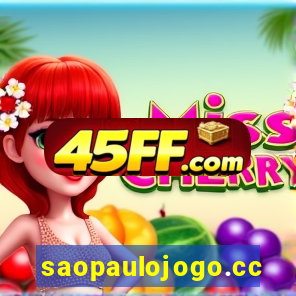 saopaulojogo.cc