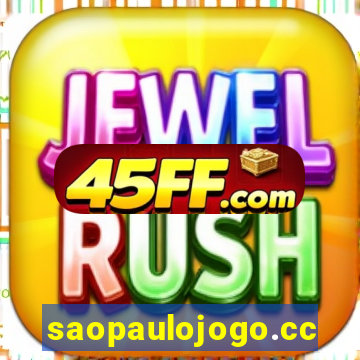 saopaulojogo.cc