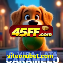 siteonabet.com