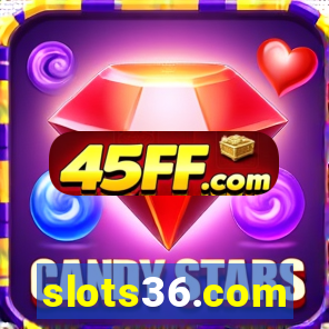slots36.com
