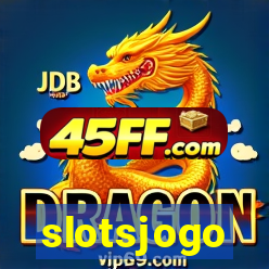 slotsjogo