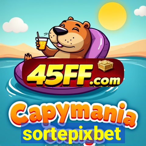 sortepixbet