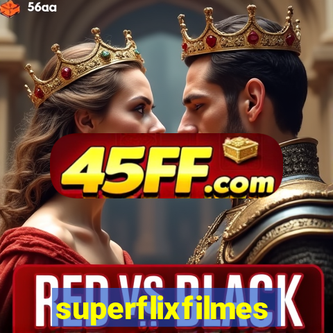 superflixfilmes