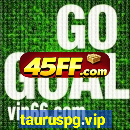 tauruspg.vip