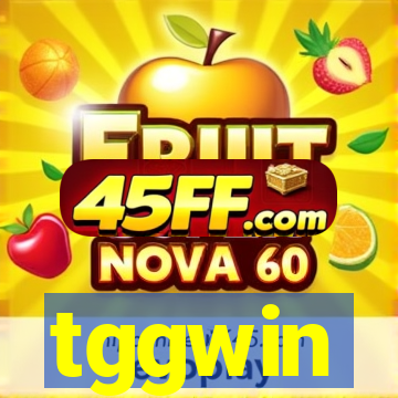 tggwin